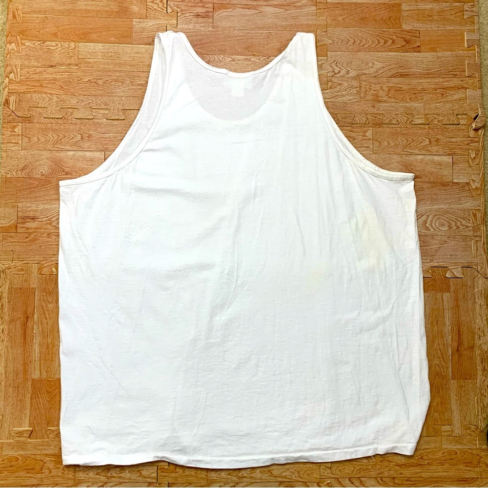 SOLD - Picture 5 of 10
